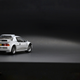 Illustration for article titled LaLD Engine Week: 4 Cylinders - Ford RS200